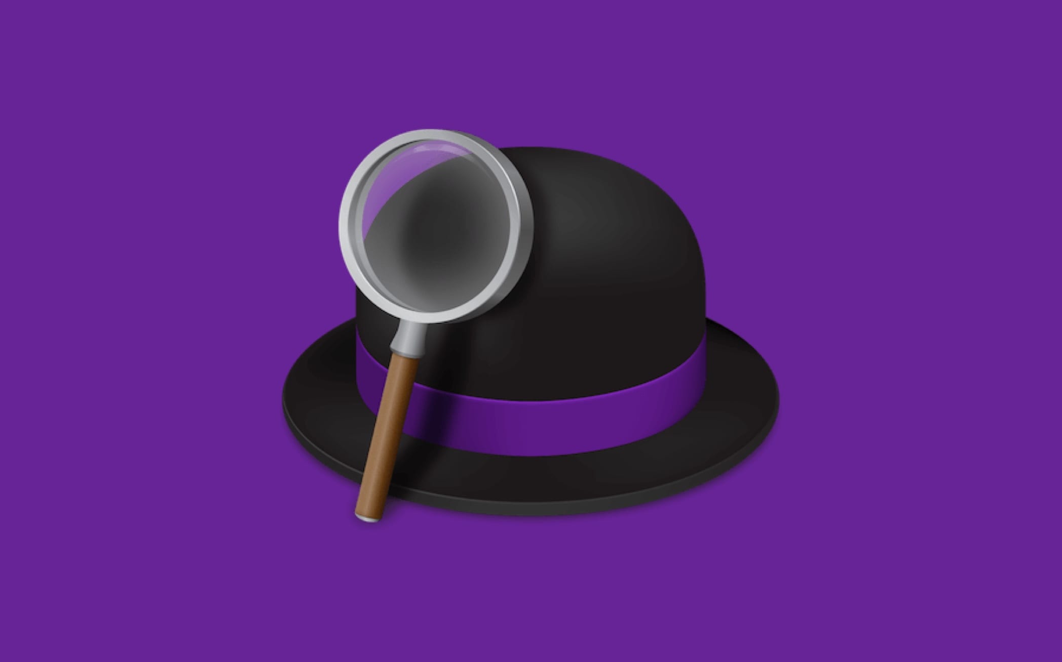 Alfred for Creatives — Speed Up Your Workflows and End Fake Work
