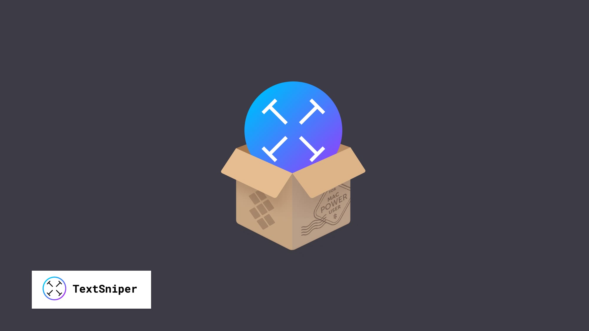 How TextSniper Speeds up my Design Workflow