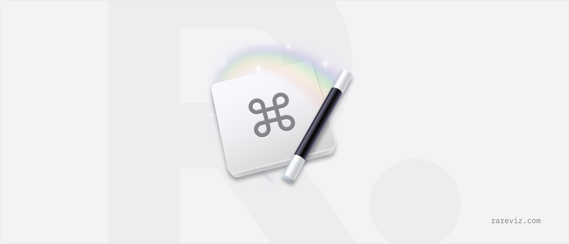 Keyboard Maestro for Creatives - A Quick Start Guide