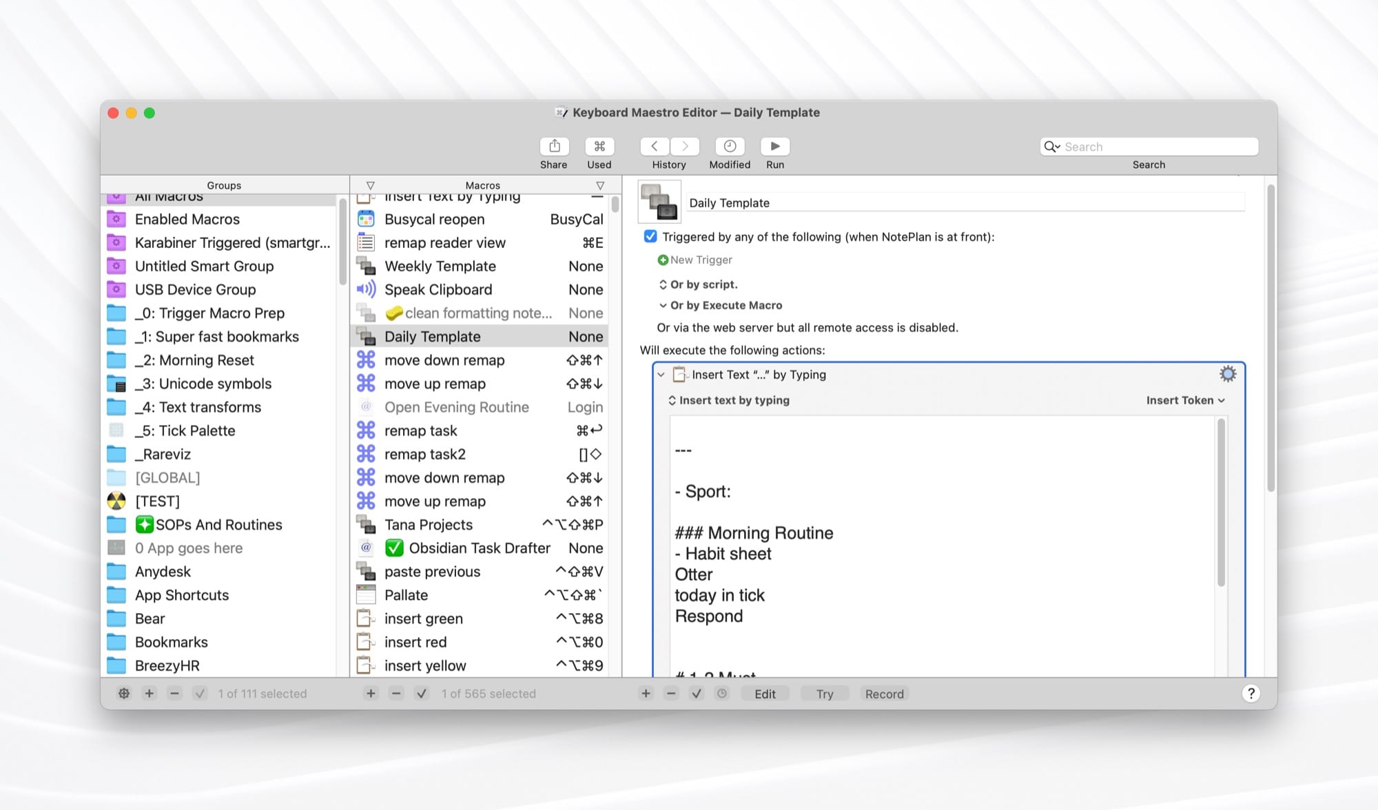 main window - rareviz.com.jpg